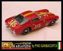 1957 - 315 Ferrari 250 GT - Bang 1.43 (2)
